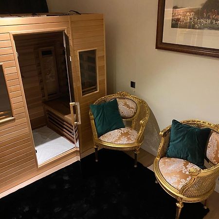 Appartement Centrum 2 Ostenda Zewnętrze zdjęcie