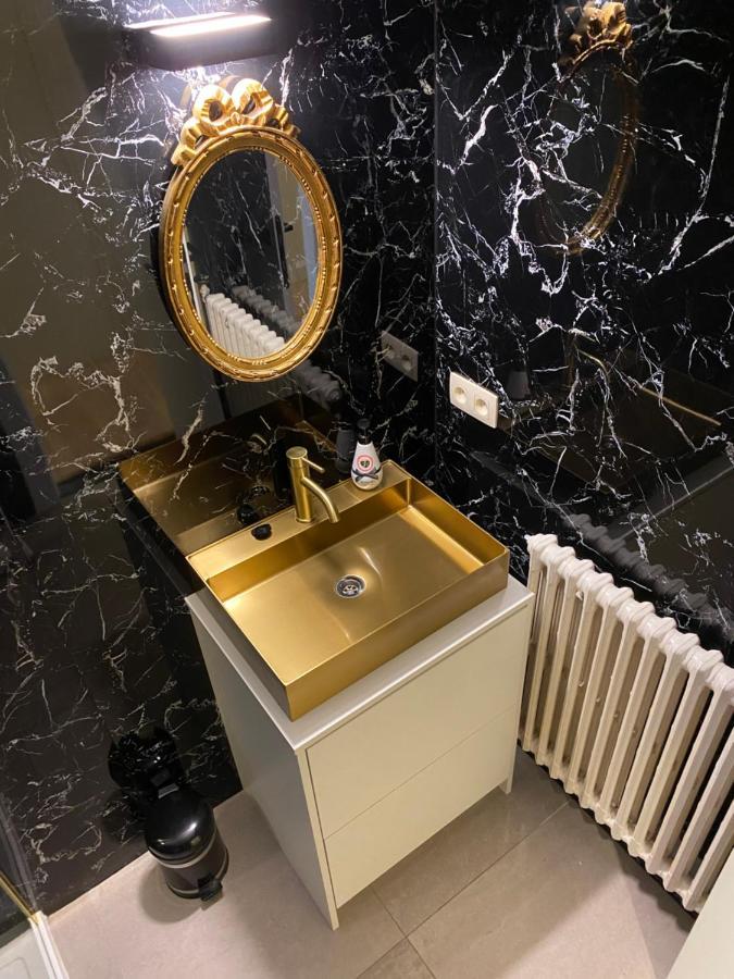 Appartement Centrum 2 Ostenda Zewnętrze zdjęcie