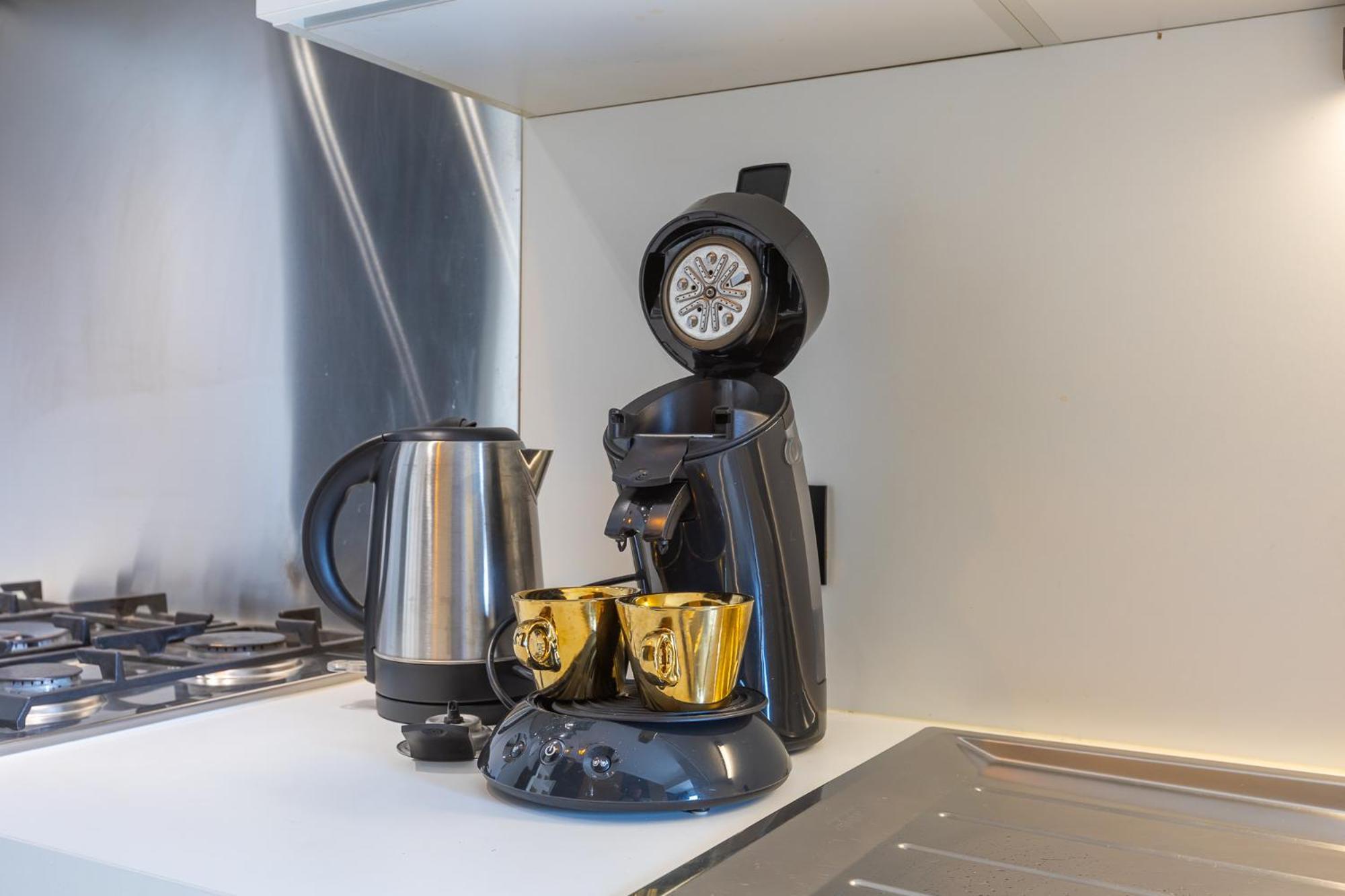 Appartement Centrum 2 Ostenda Zewnętrze zdjęcie