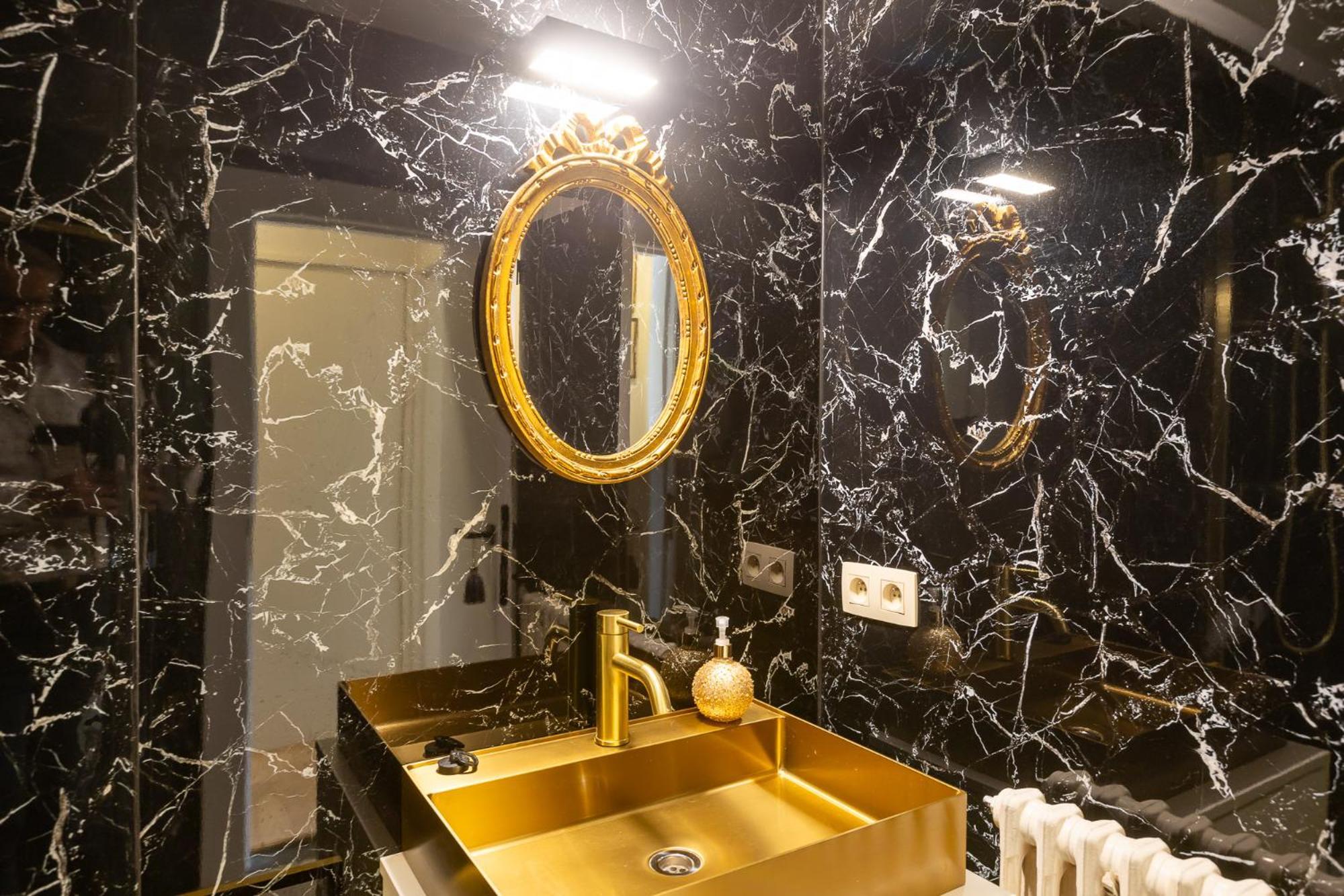 Appartement Centrum 2 Ostenda Zewnętrze zdjęcie